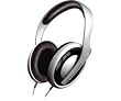 Sennheiser Closed Supra-Aural Pro Headphones (Model# HD 212PRO)