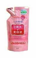 ｐｄｃ ピュア ナチュラル エッセンスローション リフト 200ml 詰替