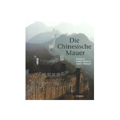 Die Chinesische Mauer