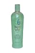 Bain-De-Terre Jasmine Moisturizing Shampoo (select option/size)