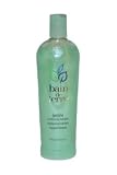 Bain-De-Terre Jasmine Moisturizing Shampoo (select option/size)