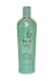 Bain-De-Terre Jasmine Moisturizing Shampoo (select option/size)