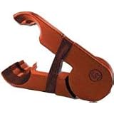 Cooler Line Disconnect 1 2 Ford Newer SUV's and Cars by Assenmacher Specialty Tools
