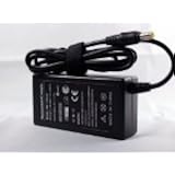Ac Adapter Battery Charger For Gateway NV52 MS2274 NV5207u NV5211u NV5212u