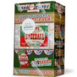 Buy 2007 MLB World's Greatest Baseball Card Chase Trading Cards by Tristar Productions