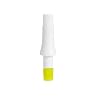 Quirky Citrus Spritzer, White