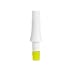 Quirky Citrus Spritzer, White