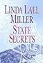 State Secrets