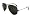 Black/Grey Polarized Lens