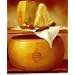 Grana Padano Parmigiano Cheese 1lb