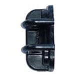 BENNETT LOWER HINGE W/ PIN A1114