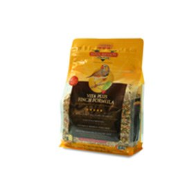 Sun Seed Vita Prima Seed Food