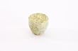 Sake Cup