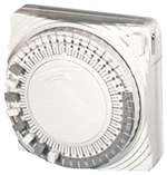 Cover image : PPP PCC-36005 24-Hour Timer