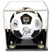 Deluxe Soccer/Volley Ball Display - with Mirror