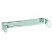 Decko Bath 38310 Paper Towel Holder