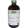 Flora - Flora Sesame Oil, 8.5 fl oz