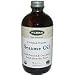Flora - Flora Sesame Oil, 8.5 fl oz
