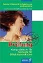 Prüfung bestanden. Kompaktwissen für Kaufleute für Bürokommunikation