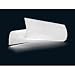 Lurch Silikon Makisu Matte 205x235 mm
