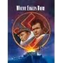 Where Eagles Dare