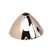 Tech Lighting 700BELL Copper Belladonna Belladonna Track Head Shades