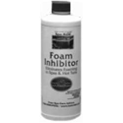 Chem Lab 252-6 Spa Foam Inhibitor