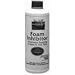 Chem Lab 252-6 Spa Foam Inhibitor