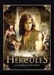 Hercules - Series 1 (1995) (import)