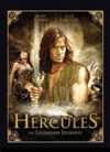 Hercules - Series 1 (1995) (import)