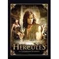 Hercules - Series 1 (1995) (import)