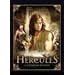 Hercules - Series 1 (1995) (import)