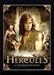 Hercules - Series 1 (1995) (import)