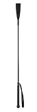 Gerte PVC Griff Beginner m.Handlauf 65cm