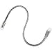 Revoltec Revoltec USB LED Lampe (Snake-Light)