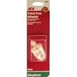 Vanco International 32817 "Ace" Twist Free Adapter