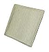 Wix 24682 Cabin Air Filter for select  Mitsubishi...