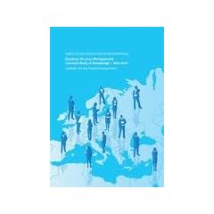 Business Process Management Common Body of Knowledge - BPM CBOK: Leitfaden f�r das Prozessmanagement herausgegeben von der EABPM (European Association of Business Process Management)