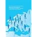 Business Process Management Common Body of Knowledge - BPM CBOK: Leitfaden f�r das Prozessmanagement herausgegeben von der EABPM (European Association of Business Process Management)
