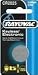 Rayovac kecr2025-1; lith keyless entry [PRICE is per EACH]