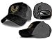 Pontiac Trans Am Classic Car Trucker Hat Cap