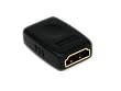 HDMI Female to Female Coupler Adapter