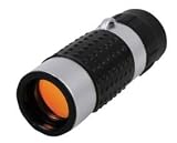 Telemetre Laser pour le Golf Hq