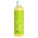 DevaCurl Low-Poo Cleanser