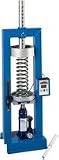 Intercomp ms-INT100059 COIL SPRING TESTER