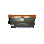 High Yield Toner Cartridge TN-450 (TN...