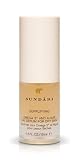 Sundari Omega 3+ And Algae Day Serum