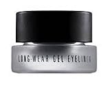 bobbi brown long-wear gel eyeliner black ink