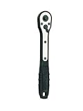 Eigenschaften Proxxon 23170 / Proxxon Ratsche 2000 1/4