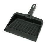Rubbermaid